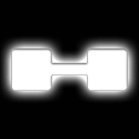 OL-3140-H-001 - 1