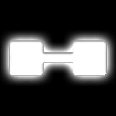 OL-3140-H-001 - 1
