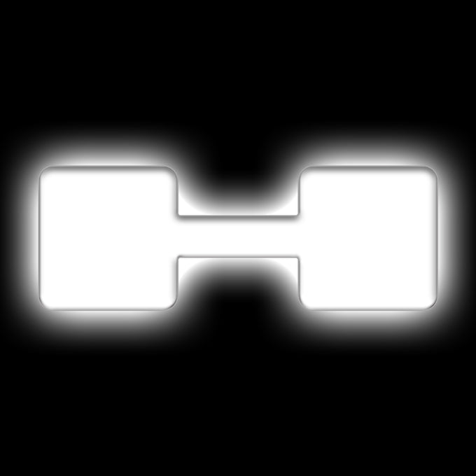 OL-3140-H-001 - 1