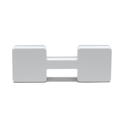 OL-3140-H-001 - 2