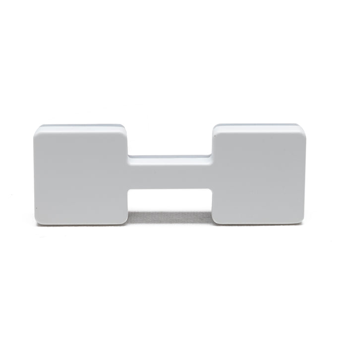 OL-3140-H-001 - 2