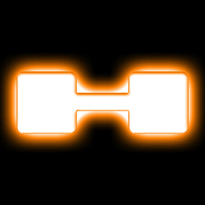 OL-3140-H-005 - 1