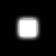 OL-3140-I-001 - 1