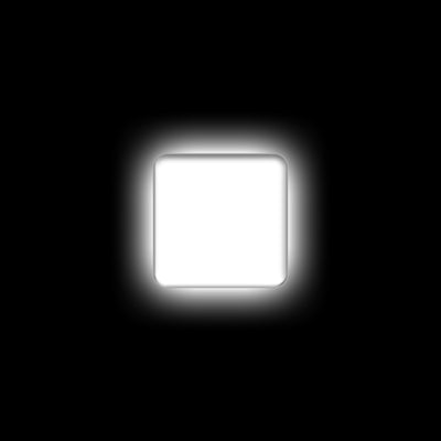 OL-3140-I-001 - 1