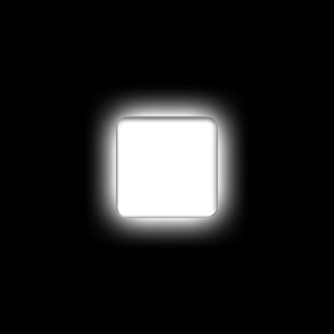 OL-3140-I-001 - 1