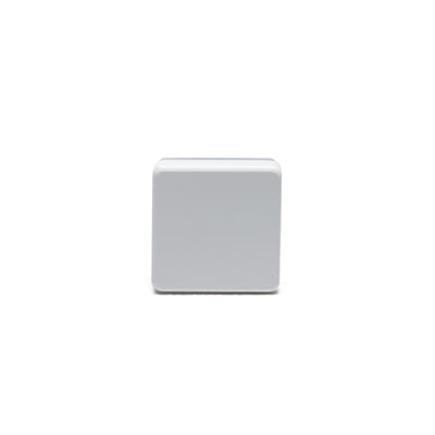 OL-3140-I-001 - 2