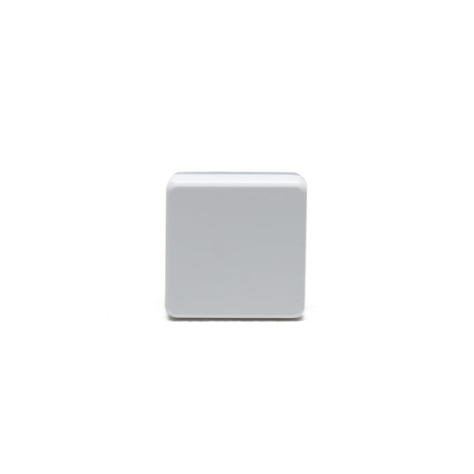 OL-3140-I-001 - 2