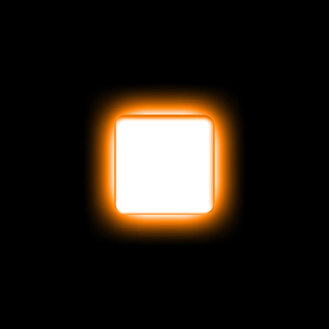 OL-3140-I-005 - 1