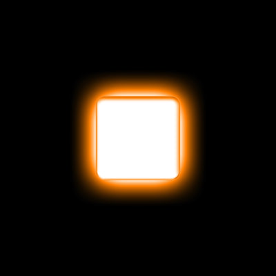 OL-3140-I-005 - 1