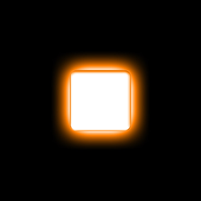 OL-3140-I-005 - 1