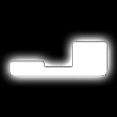 OL-3140-J-001 - 1