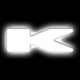 OL-3140-K-001 - 1