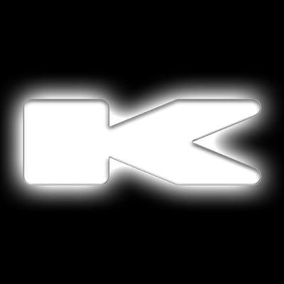 OL-3140-K-001 - 1