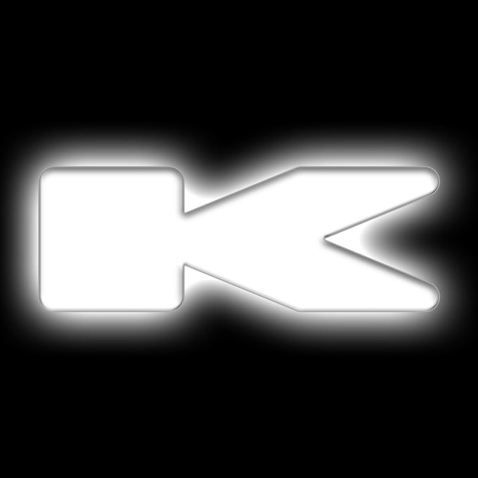 OL-3140-K-001 - 1