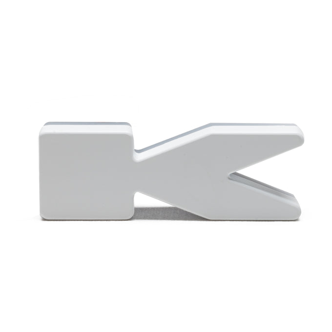 OL-3140-K-001 - 2