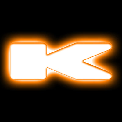 OL-3140-K-005 - 1
