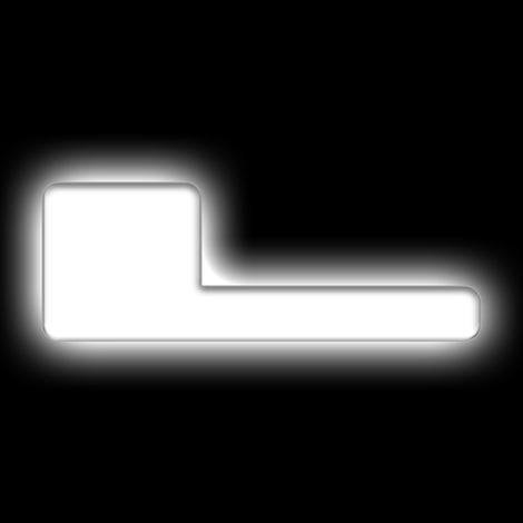 OL-3140-L-001 - 1
