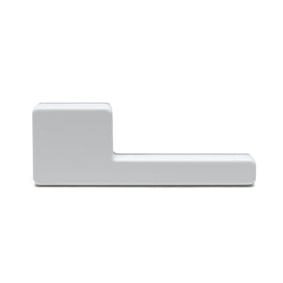 OL-3140-L-001 - 2