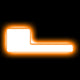 OL-3140-L-005 - 1