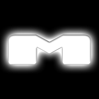 OL-3140-M-001 - 1