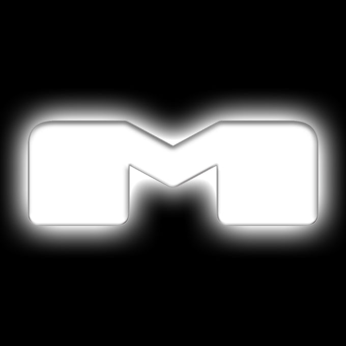 OL-3140-M-001 - 1