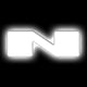 OL-3140-N-001 - 1
