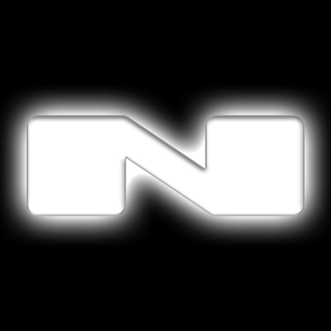 OL-3140-N-001 - 1