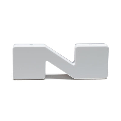 OL-3140-N-001 - 2