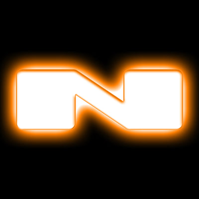 OL-3140-N-005 - 1