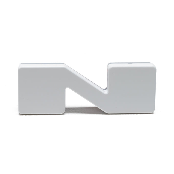 OL-3140-N-005 - 2