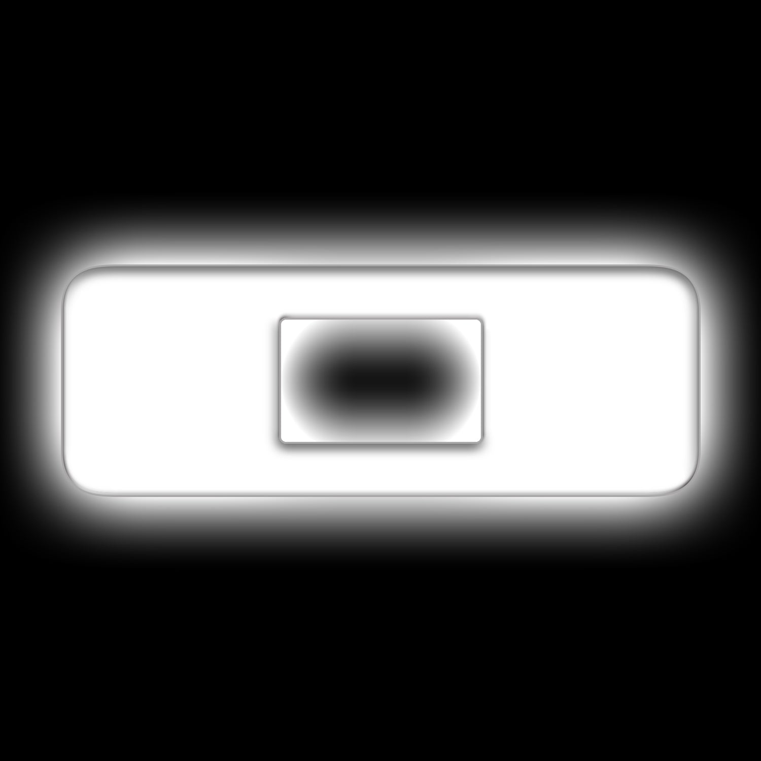 OL-3140-O-001 - 1