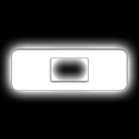 OL-3140-O-001 - 1