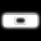 OL-3140-O-001 - 1