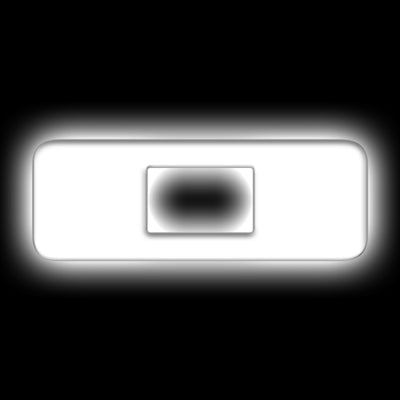 OL-3140-O-001 - 1