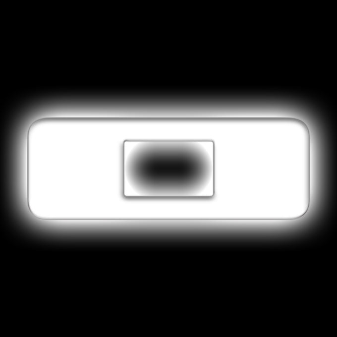 OL-3140-O-001 - 1