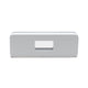 OL-3140-O-001 - 2