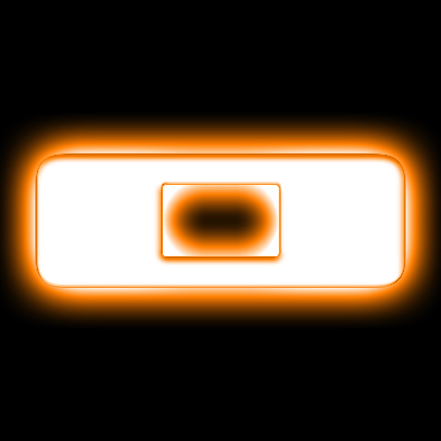 OL-3140-O-005 - 1