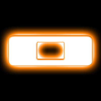 OL-3140-O-005 - 1
