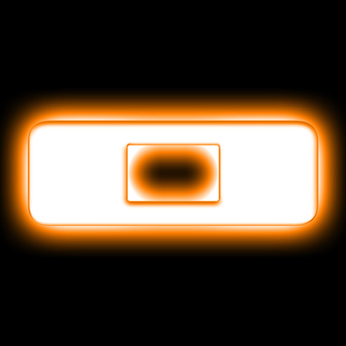OL-3140-O-005 - 1