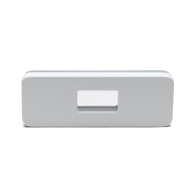 OL-3140-O-005 - 2