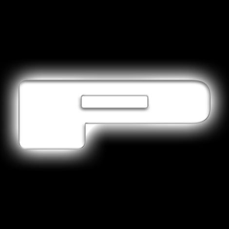 OL-3140-P-001 - 1