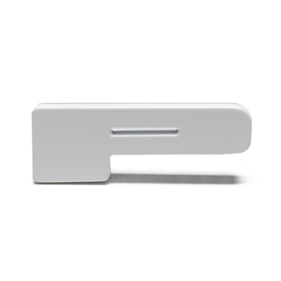 OL-3140-P-001 - 2