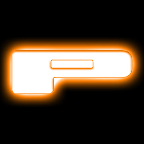OL-3140-P-005 - 1