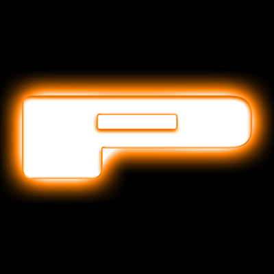 OL-3140-P-005 - 1