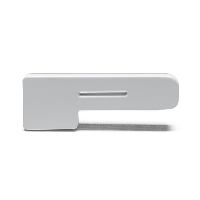 OL-3140-P-005 - 2
