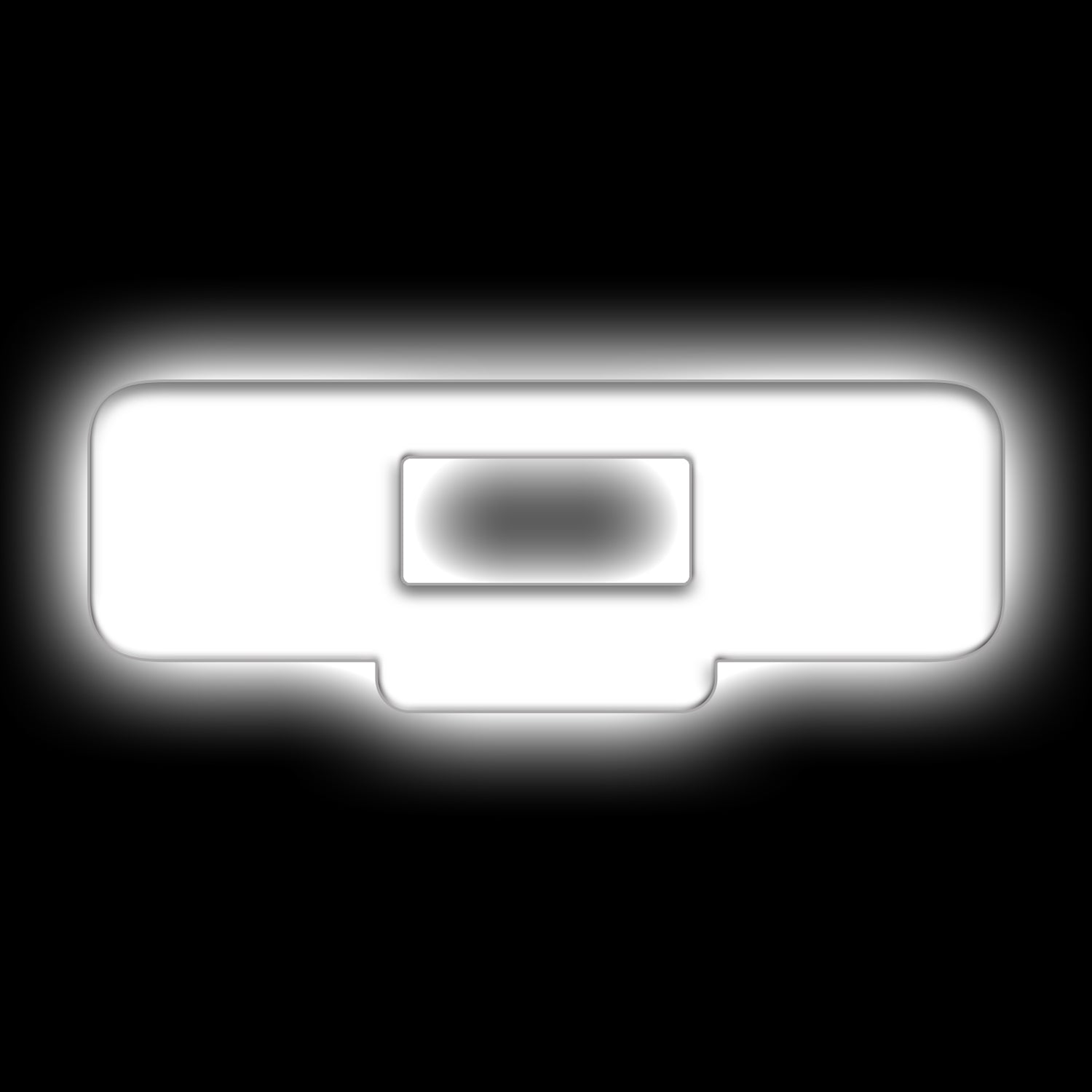 OL-3140-Q-001 - 1