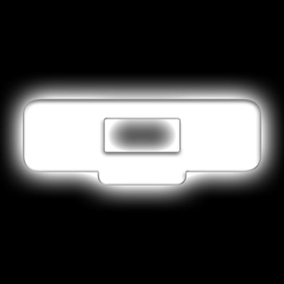 OL-3140-Q-001 - 1