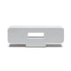 OL-3140-Q-001 - 2