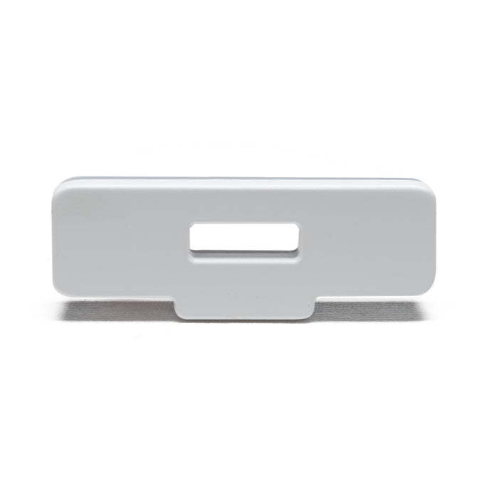 OL-3140-Q-001 - 2