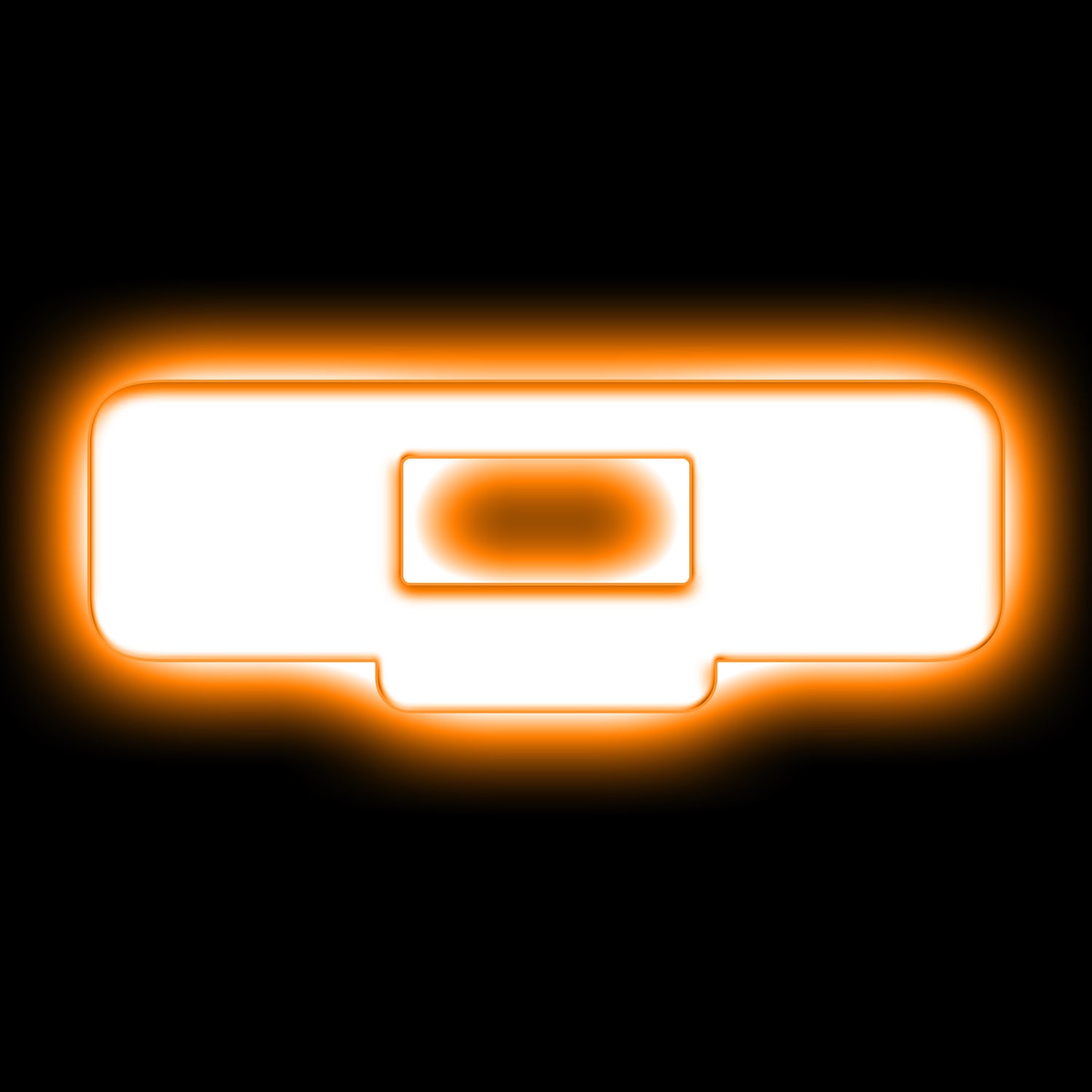 OL-3140-Q-005 - 1